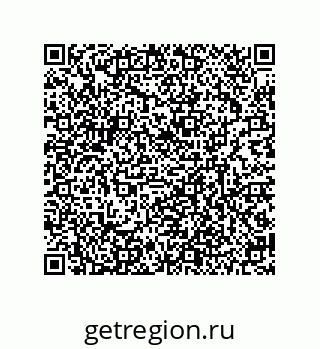 79634802197