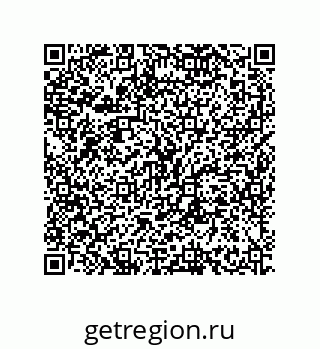 79634802200