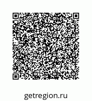 79634802202