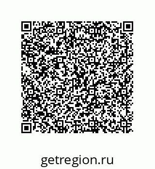 79634802203