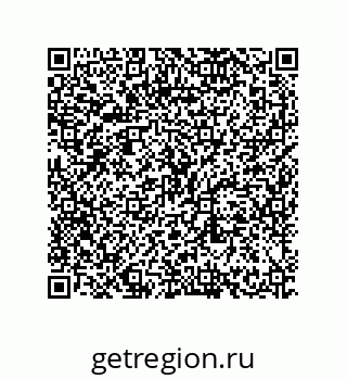 79634802204