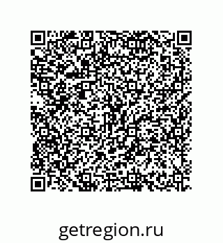 79634802210