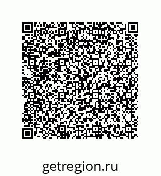 79634802211