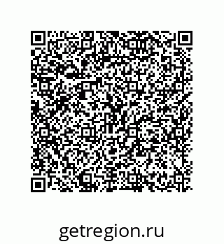 79634802212