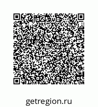 79634802214