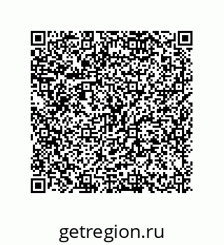 79634802216