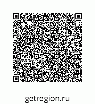 79634802217