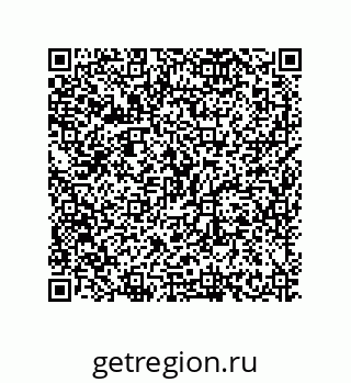 79634802219