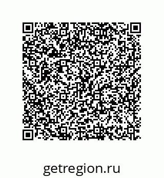 79634802228