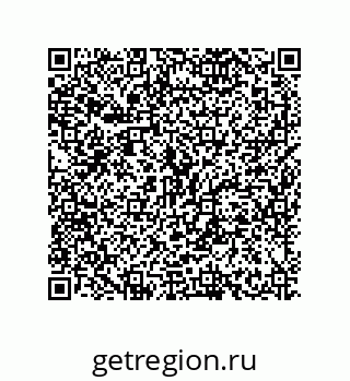 79634802231