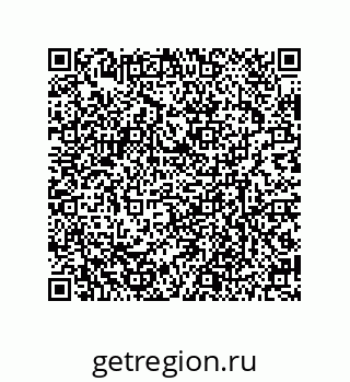 79634802232