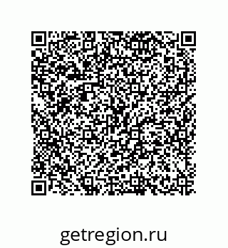 79634802233