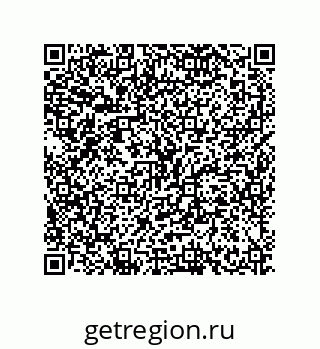 79634802235