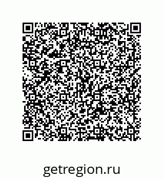 79634802236