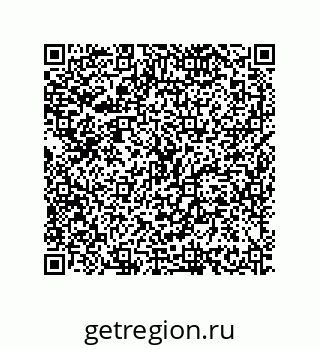 79634802238