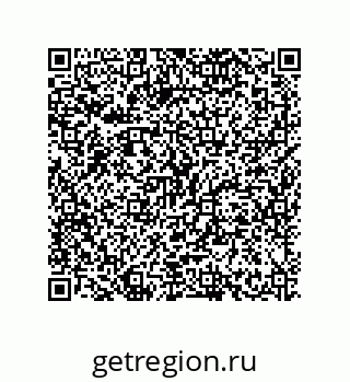 79634802242