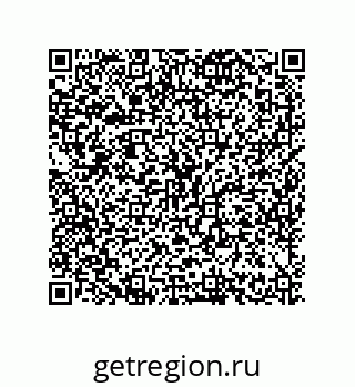 79634802246