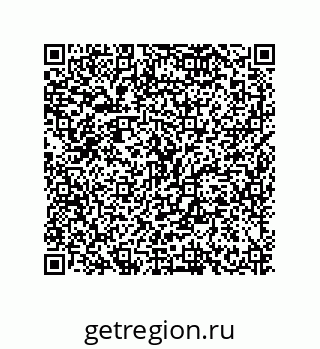 79634802247
