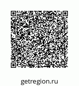 79634802253