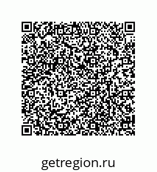 79634802254