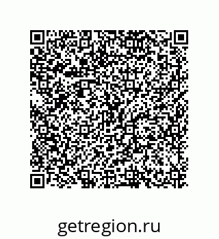 79634802257