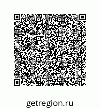 79634802260