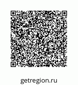 79634802262