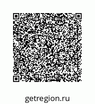 79634802264