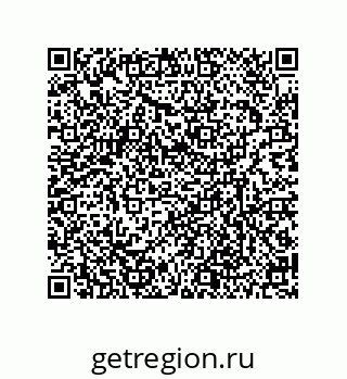 79634802266