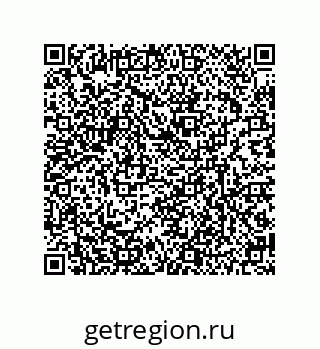79634802271