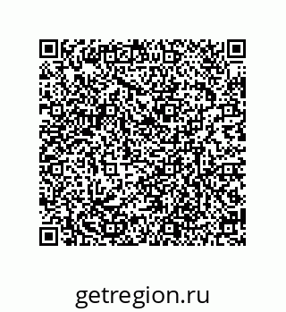 79634802276
