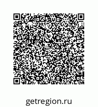 79634802280