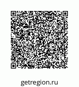 79634802281