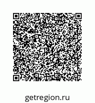 79634802282