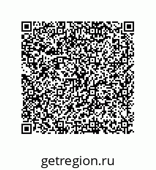 79634802284