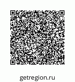 79634802286
