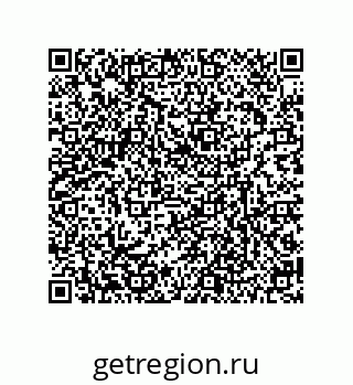 79634802287