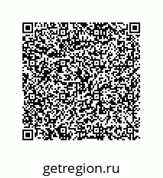 79634802288