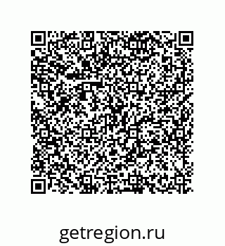 79634802291