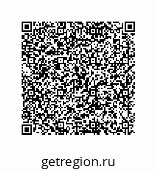 79634802292