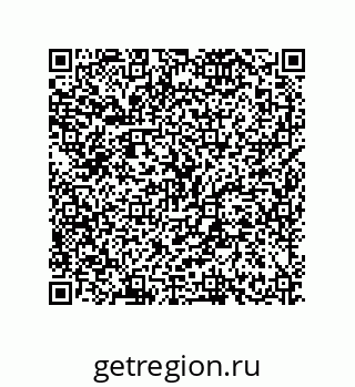 79634802295