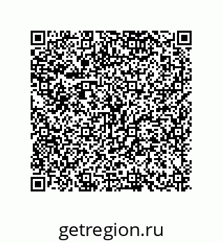 79634802297