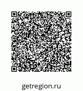 79634802298