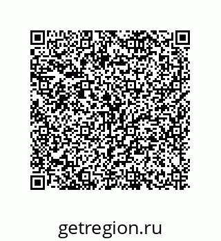 79634802303