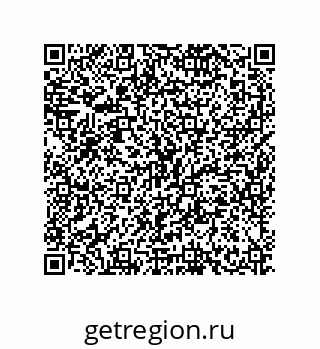 79634802305