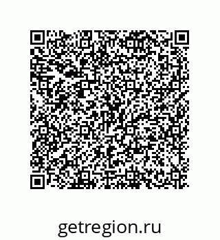 79634802306