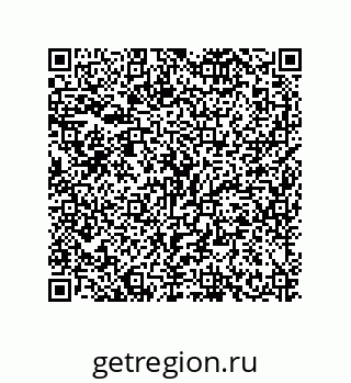 79634802307