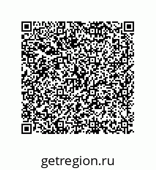 79634802308
