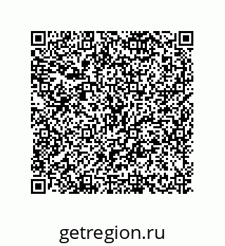 79634802309