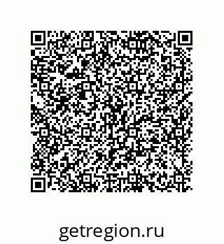 79634802311